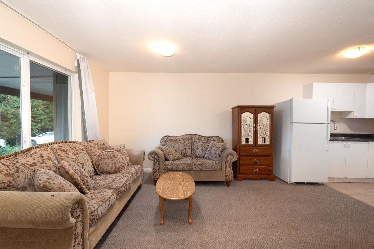 Lower-14229 114 Avenue, Surrey, BC, V3R 1P2 - 8