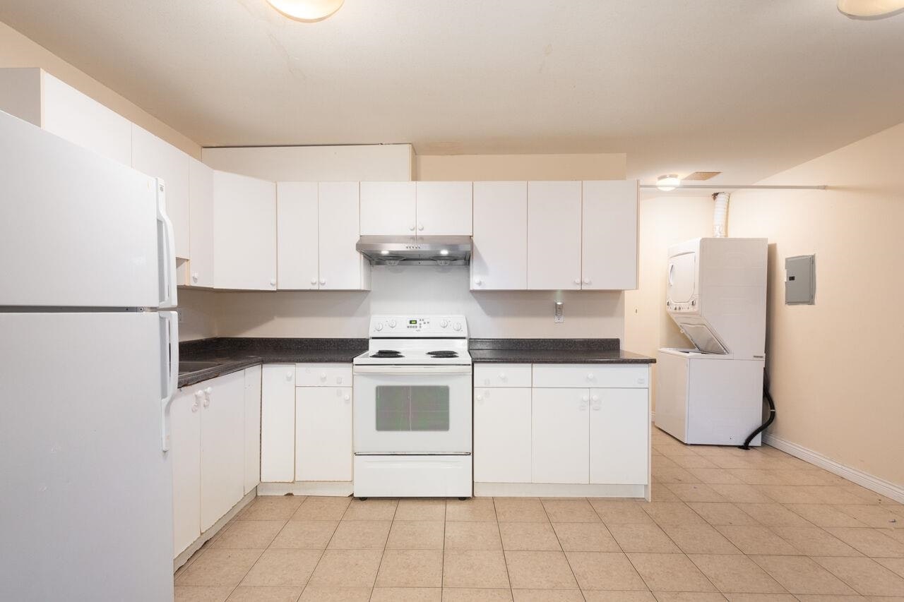 Lower-14229 114 Avenue, Surrey, BC, V3R 1P2 - 16