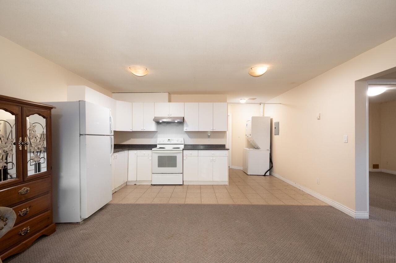 Lower-14229 114 Avenue, Surrey, BC, V3R 1P2 - 15