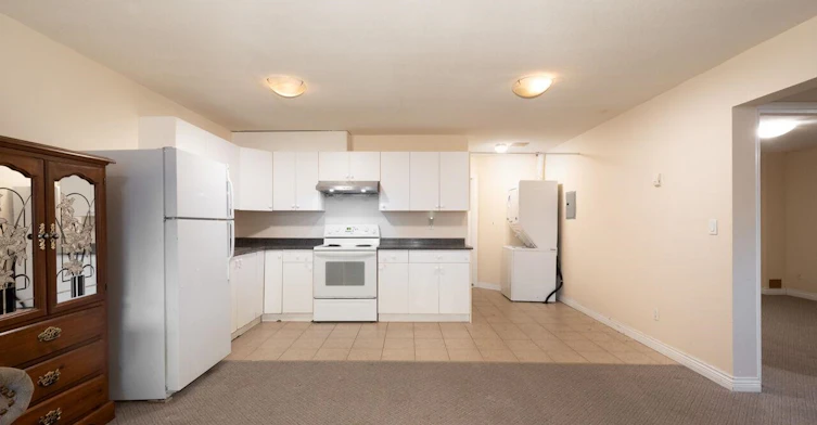 Lower-14229 114 Avenue, Surrey, BC, V3R 1P2 - 15