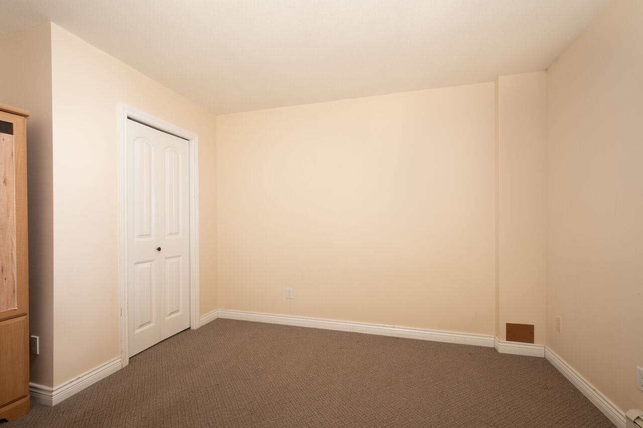 Lower-14229 114 Avenue, Surrey, BC, V3R 1P2 - 24