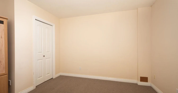 Lower-14229 114 Avenue, Surrey, BC, V3R 1P2 - 24