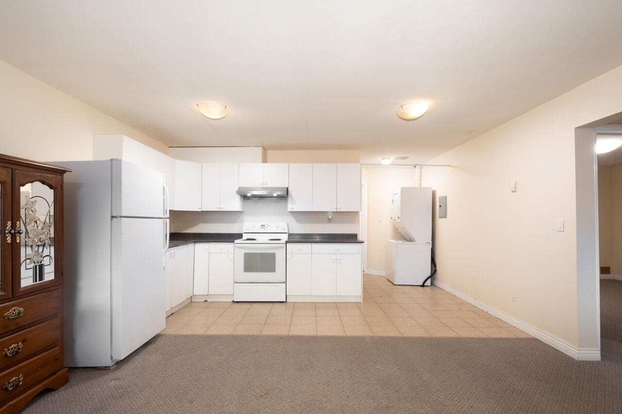 Lower-14229 114 Avenue, Surrey, BC, V3R 1P2 - 13