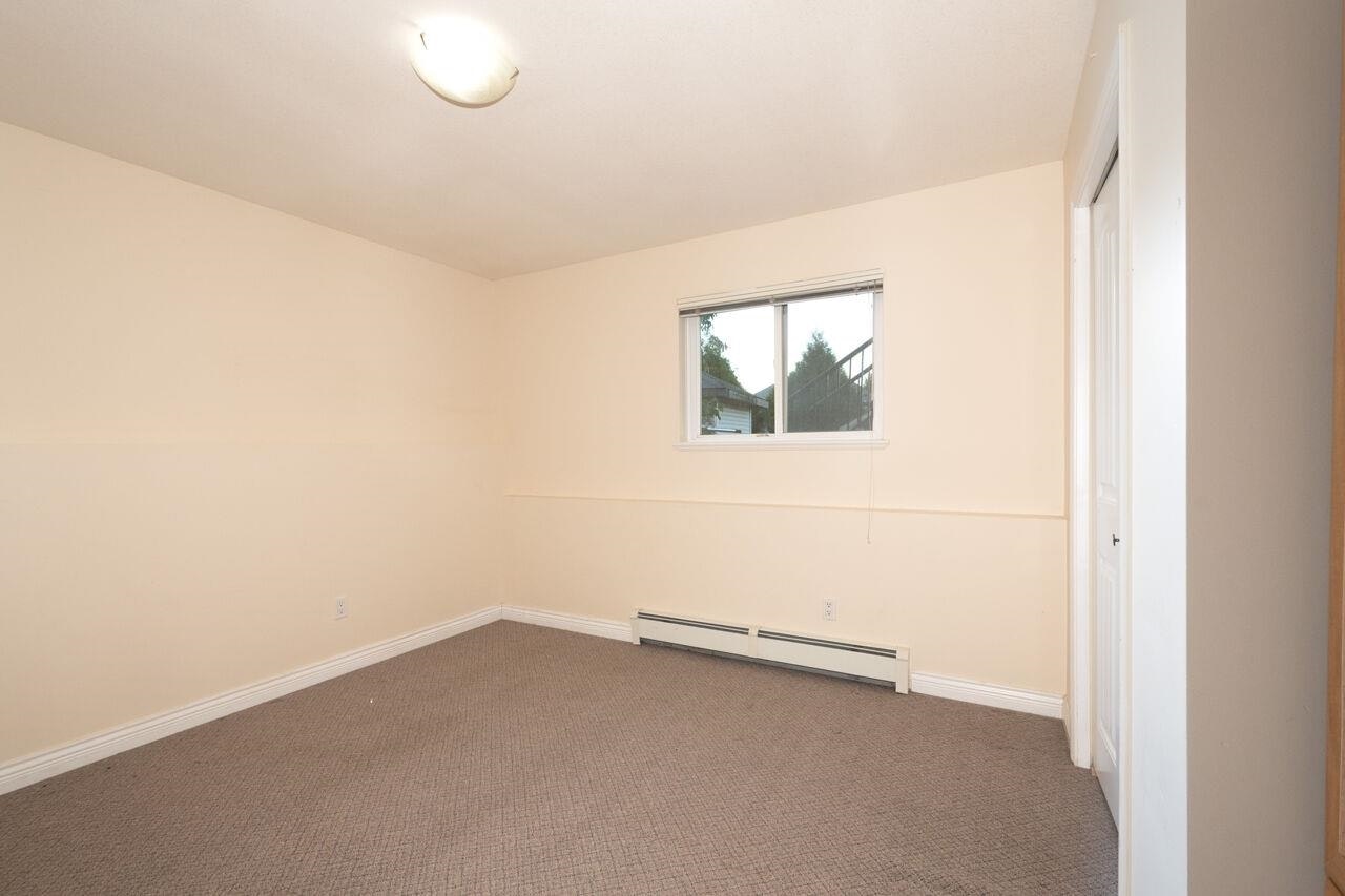 Lower-14229 114 Avenue, Surrey, BC, V3R 1P2 - 20