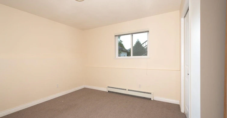 Lower-14229 114 Avenue, Surrey, BC, V3R 1P2 - 20