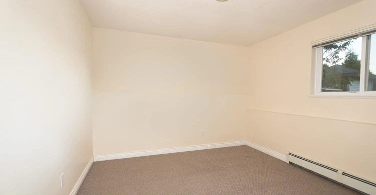 Lower-14229 114 Avenue, Surrey, BC, V3R 1P2 - 21