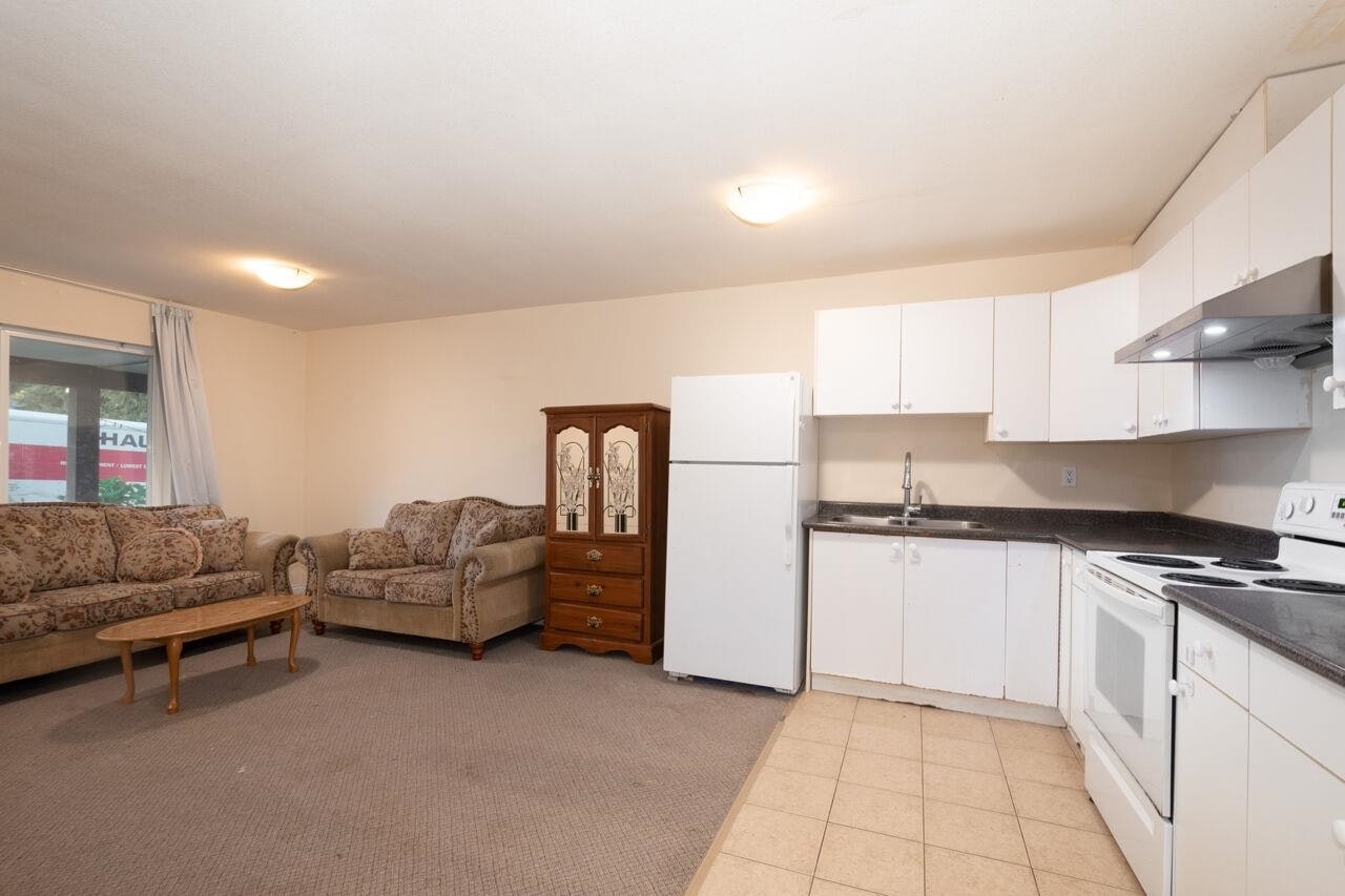 Lower-14229 114 Avenue, Surrey, BC, V3R 1P2 - 18