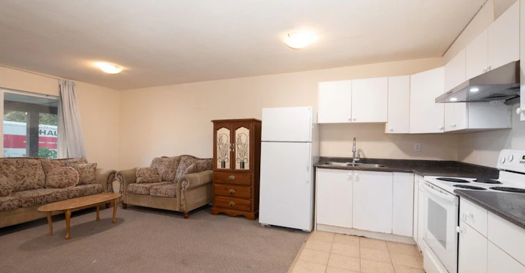 Lower-14229 114 Avenue, Surrey, BC, V3R 1P2 - 18