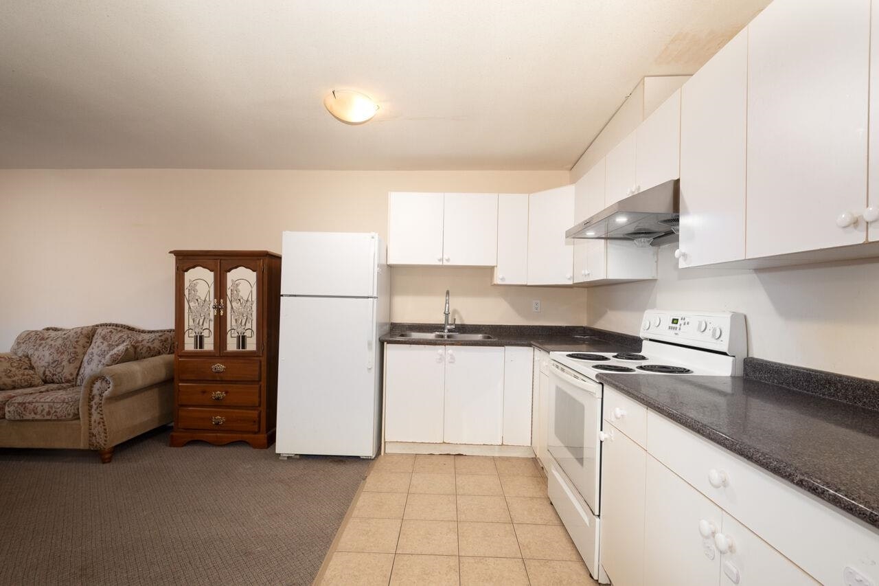 Lower-14229 114 Avenue, Surrey, BC, V3R 1P2 - 17