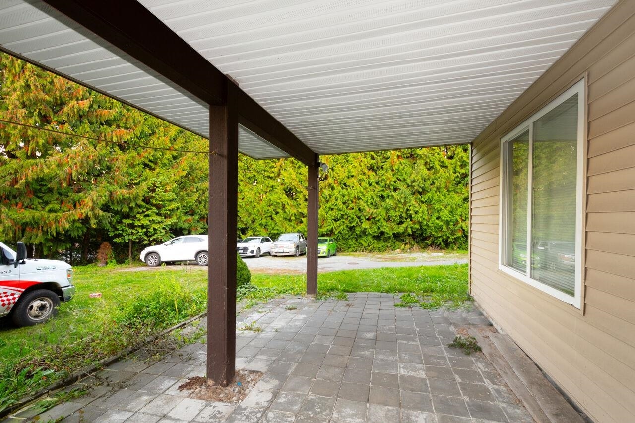 Lower-14229 114 Avenue, Surrey, BC, V3R 1P2 - 4