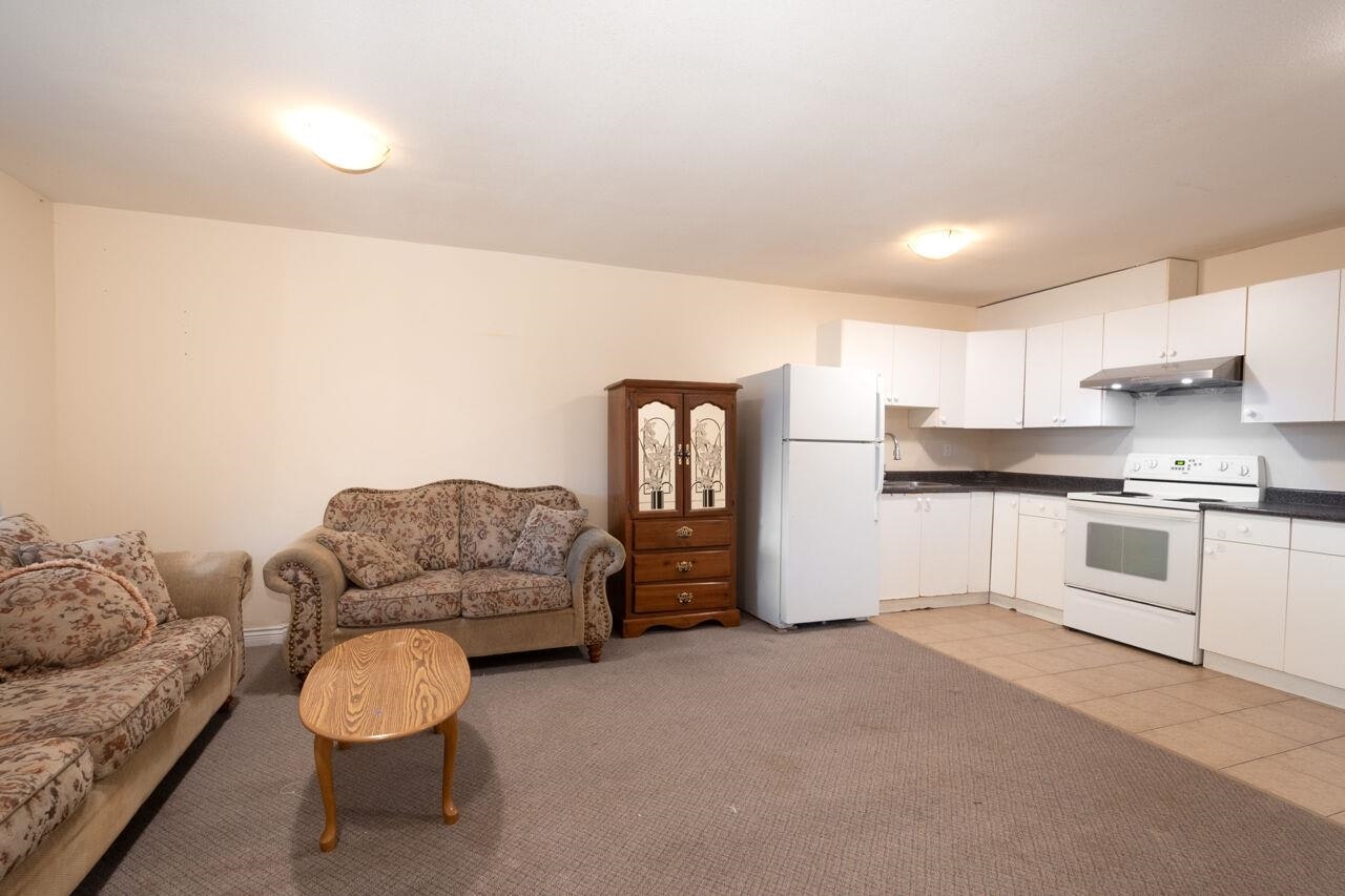 Lower-14229 114 Avenue, Surrey, BC, V3R 1P2 - 9