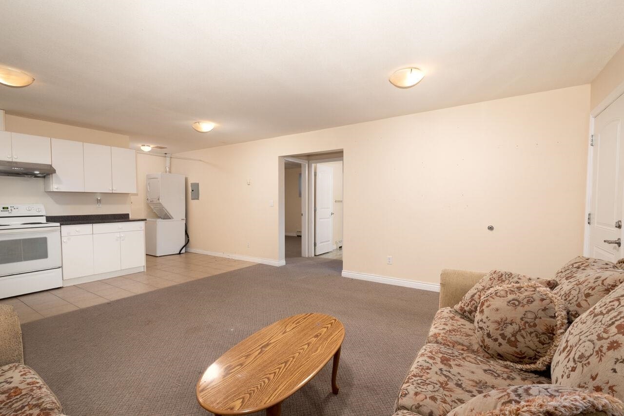 Lower-14229 114 Avenue, Surrey, BC, V3R 1P2 - 19