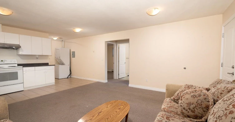 Lower-14229 114 Avenue, Surrey, BC, V3R 1P2 - 19