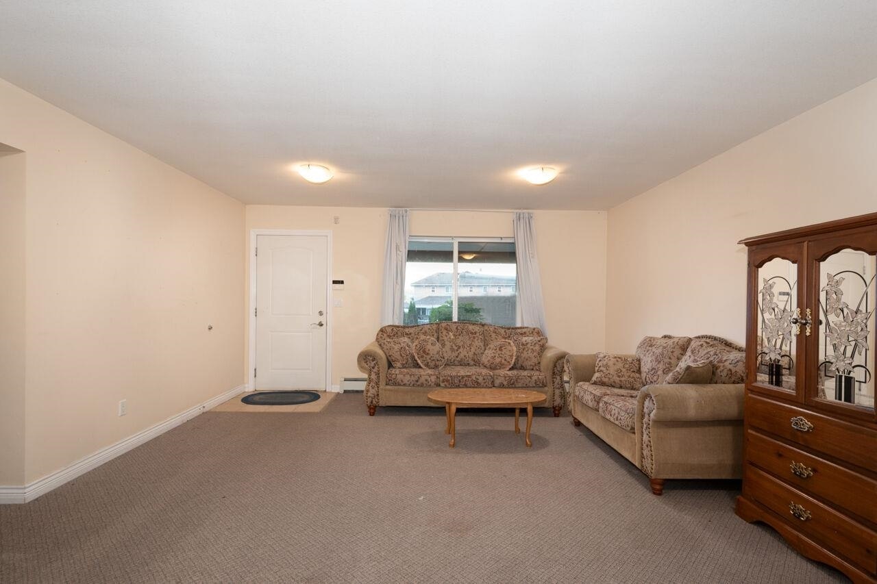 Lower-14229 114 Avenue, Surrey, BC, V3R 1P2 - 6