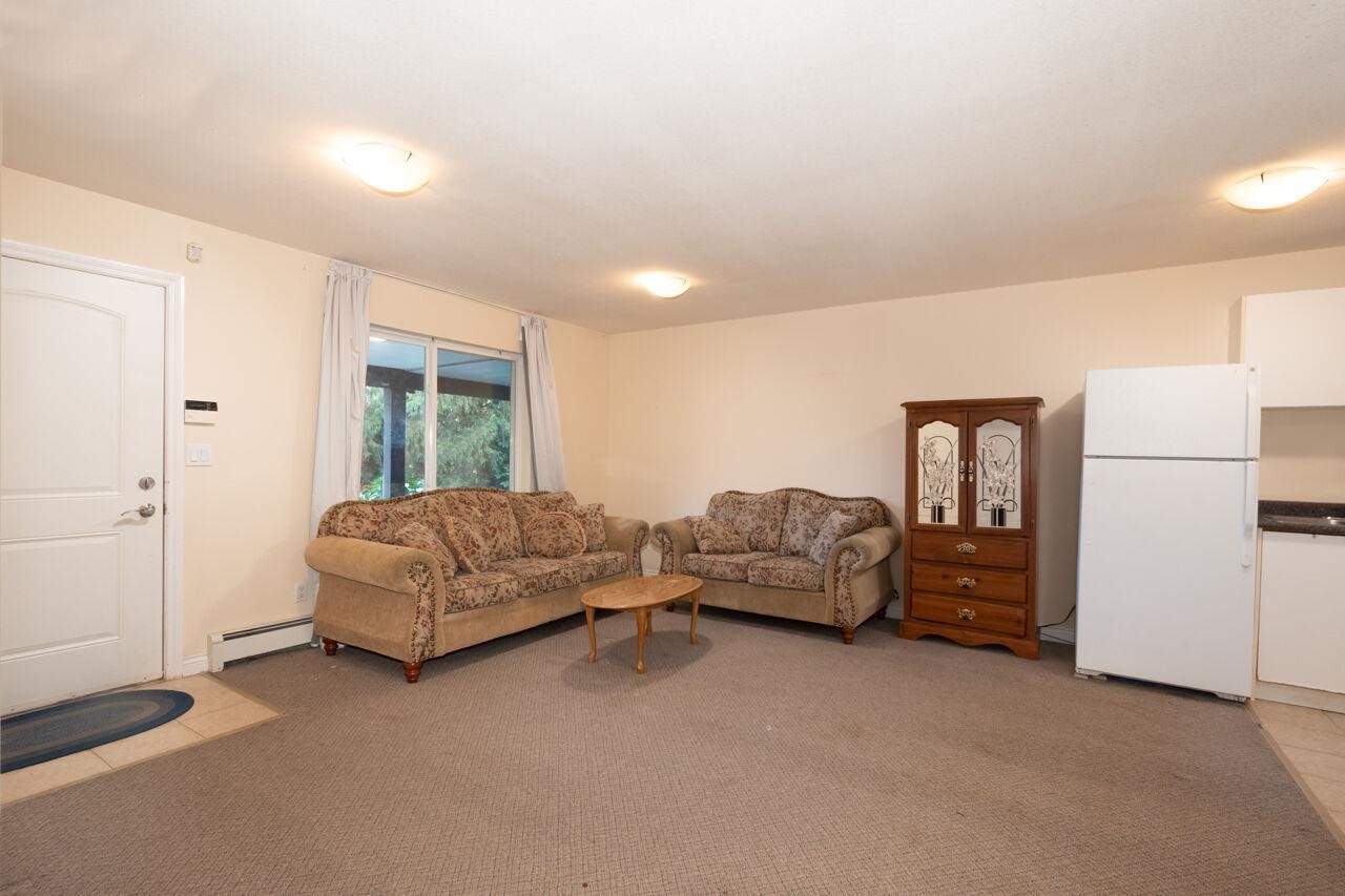 Lower-14229 114 Avenue, Surrey, BC, V3R 1P2 - 7