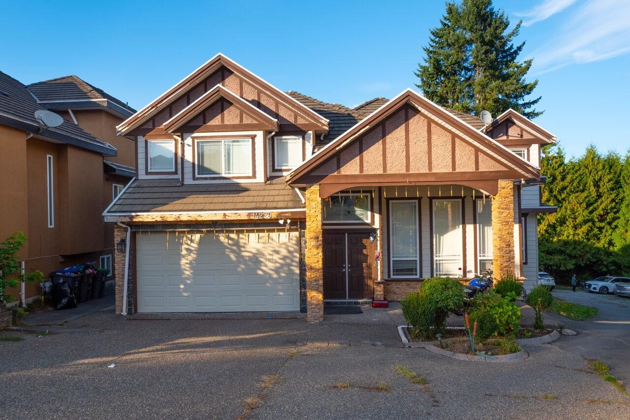 Lower-14229 114 Avenue, Surrey, BC, V3R 1P2 - 28