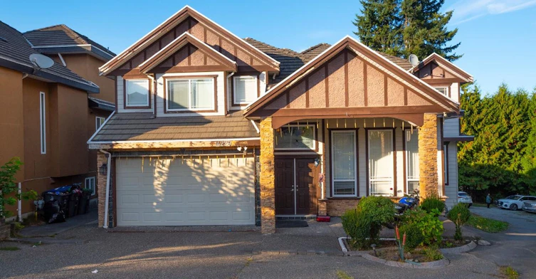 Lower-14229 114 Avenue, Surrey, BC, V3R 1P2 - 28