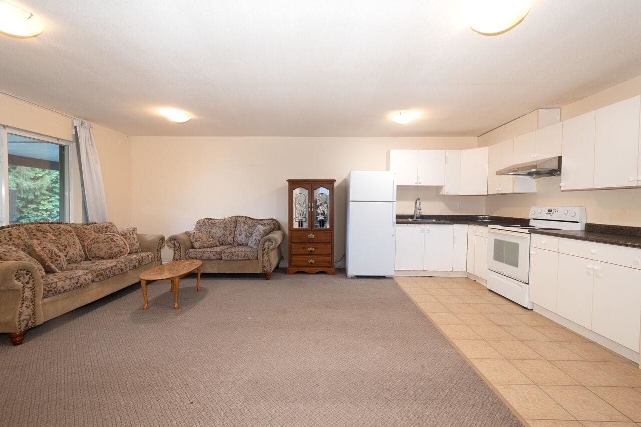 Lower-14229 114 Avenue, Surrey, BC, V3R 1P2 - 10