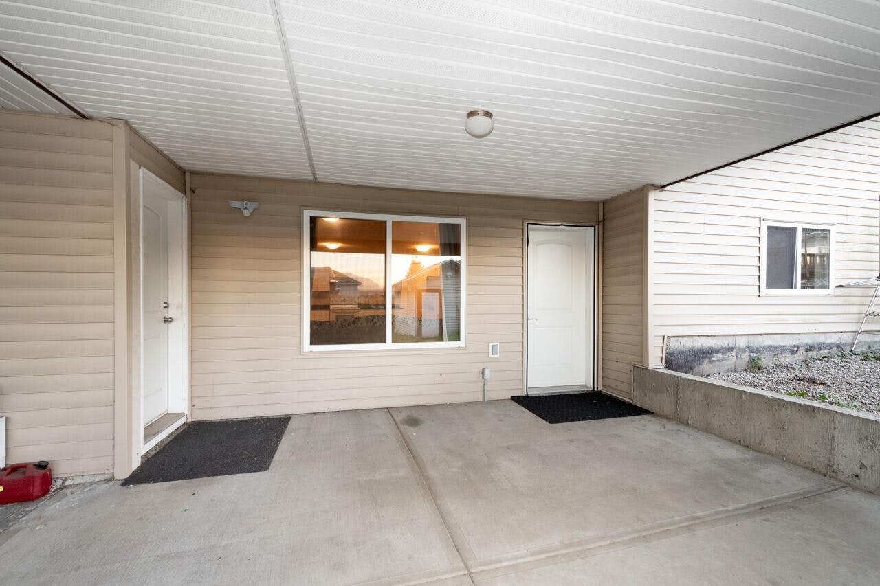 Lower-14229 114 Avenue, Surrey, BC, V3R 1P2 - 3