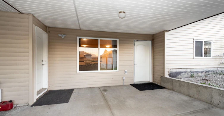 Lower-14229 114 Avenue, Surrey, BC, V3R 1P2 - 3