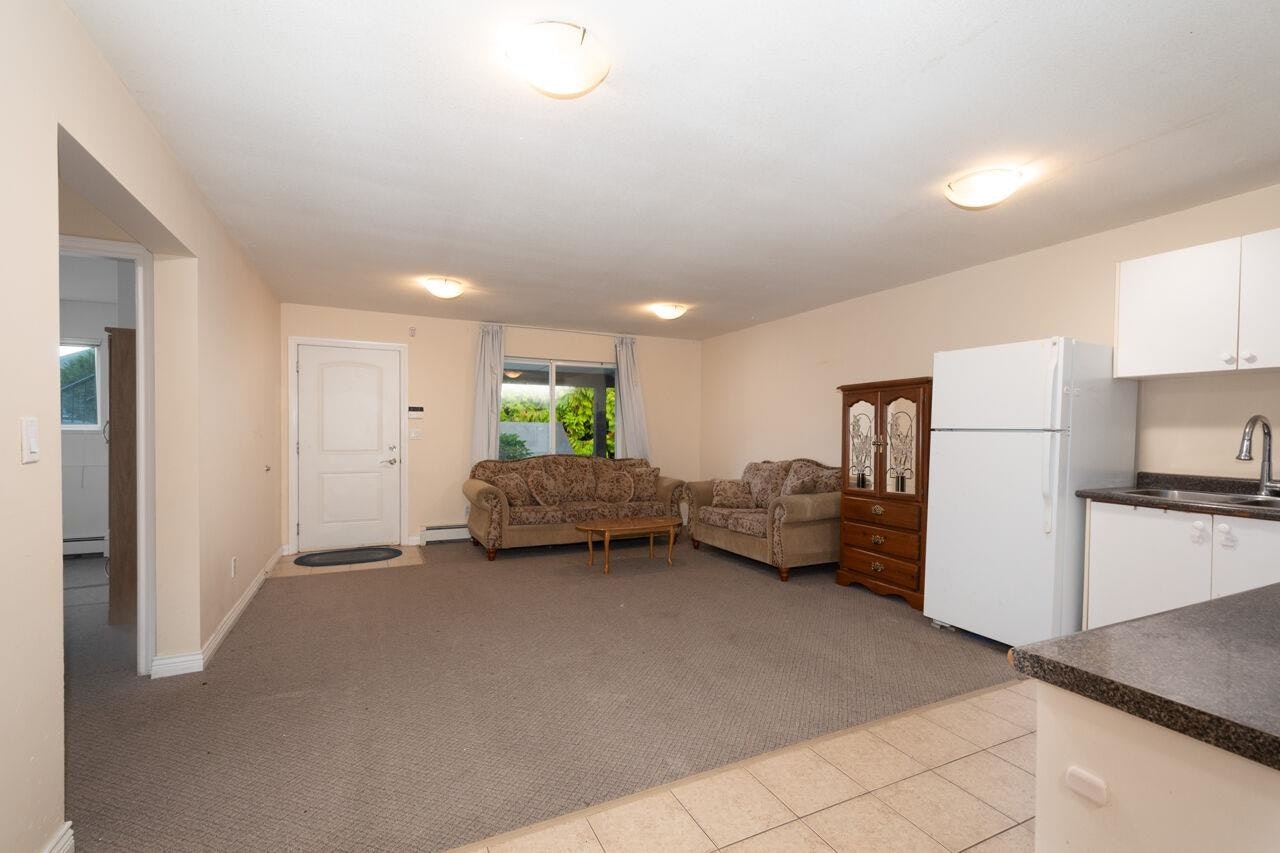 Lower-14229 114 Avenue, Surrey, BC, V3R 1P2 - 5