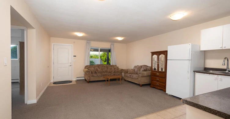 Lower-14229 114 Avenue, Surrey, BC, V3R 1P2 - 5