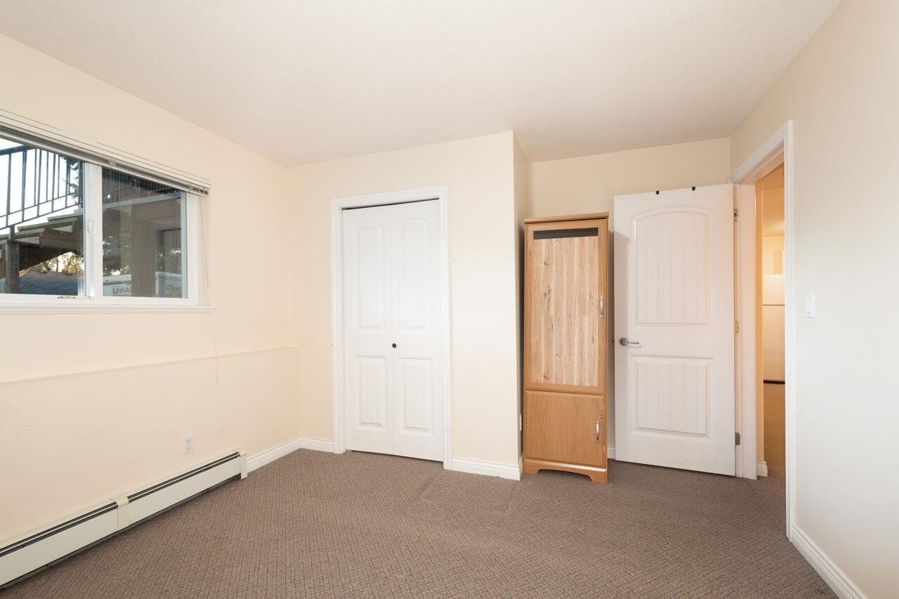Lower-14229 114 Avenue, Surrey, BC, V3R 1P2 - 22