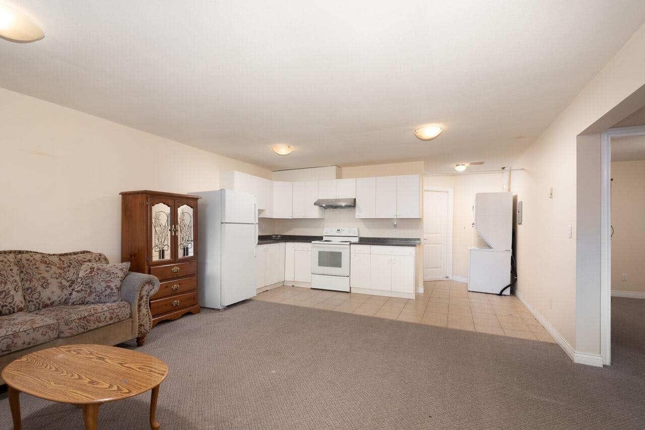 Lower-14229 114 Avenue, Surrey, BC, V3R 1P2 - 12