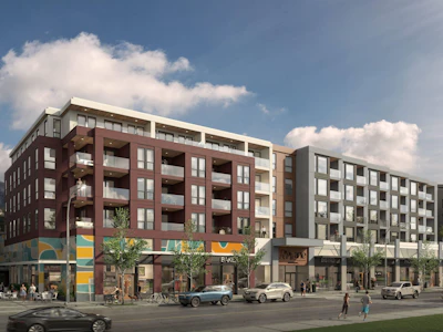 624-38040 Third Avenue - 3