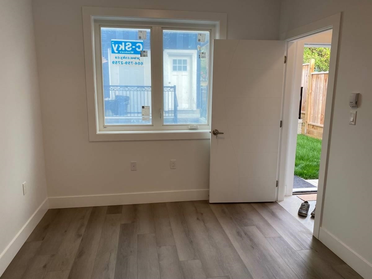 2362 Rupert Street, Vancouver, BC, V5M 3T1 - 3