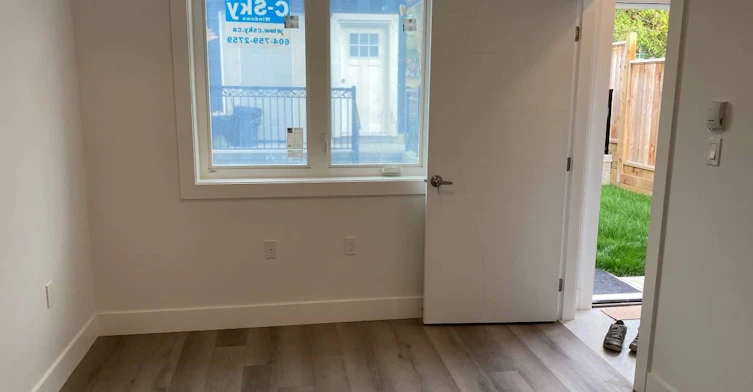 2362 Rupert Street, Vancouver, BC, V5M 3T1 - 3