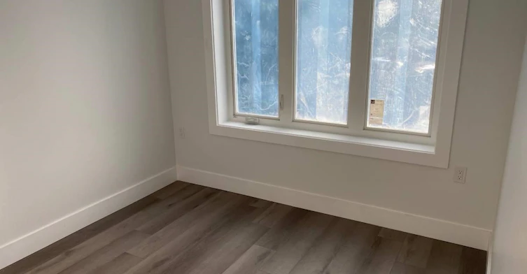 2362 Rupert Street, Vancouver, BC, V5M 3T1 - 5