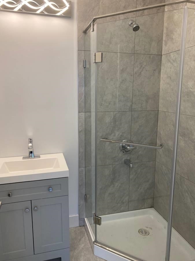 2362 Rupert Street, Vancouver, BC, V5M 3T1 - 7