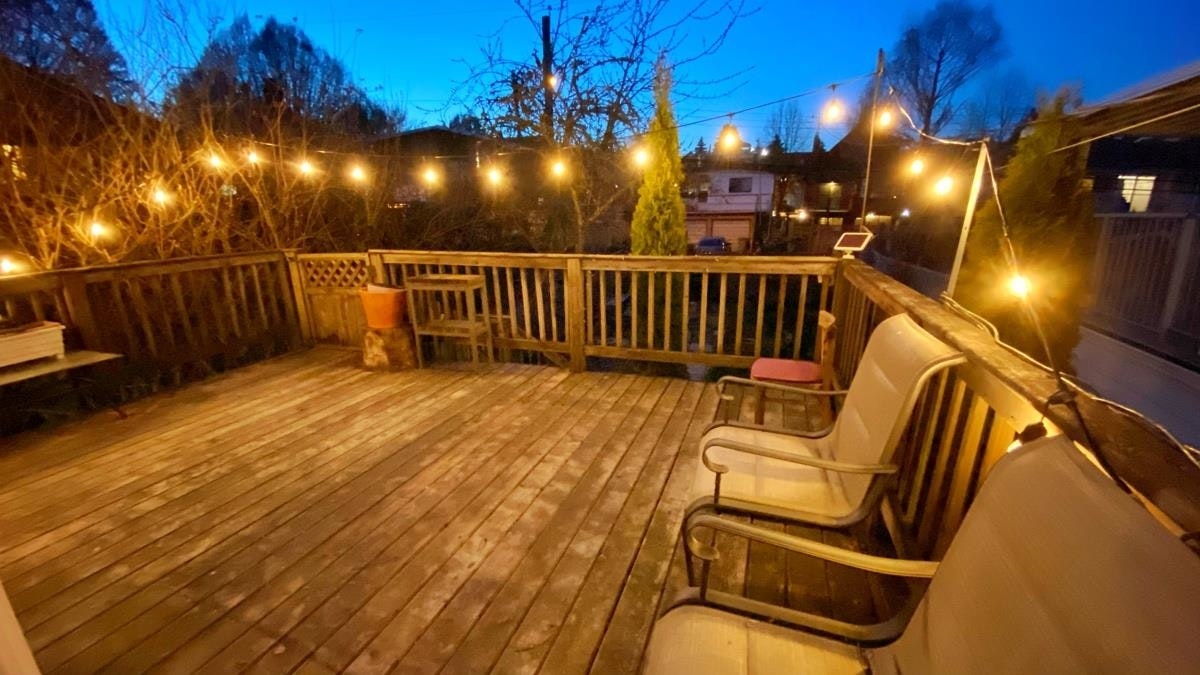 417 E 17 Avenue, Vancouver, BC, V5V 1B2 - 25