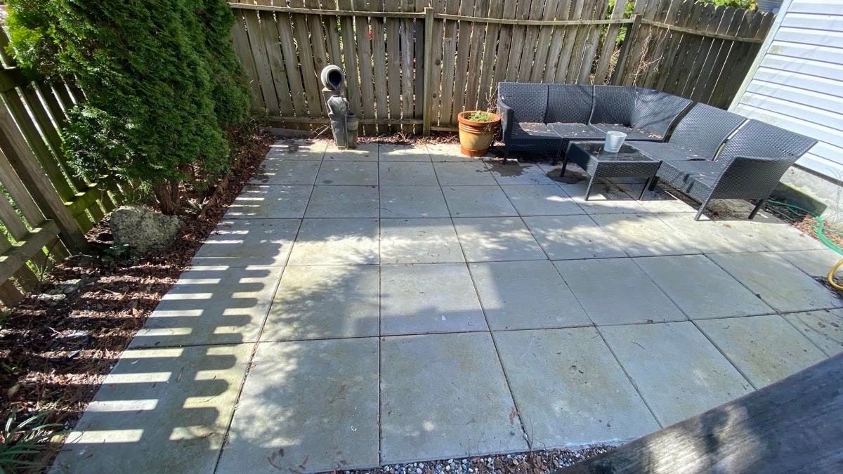 417 E 17 Avenue, Vancouver, BC, V5V 1B2 - 6