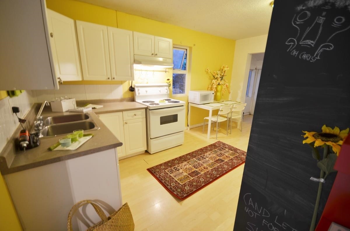 417 E 17 Avenue, Vancouver, BC, V5V 1B2 - 21