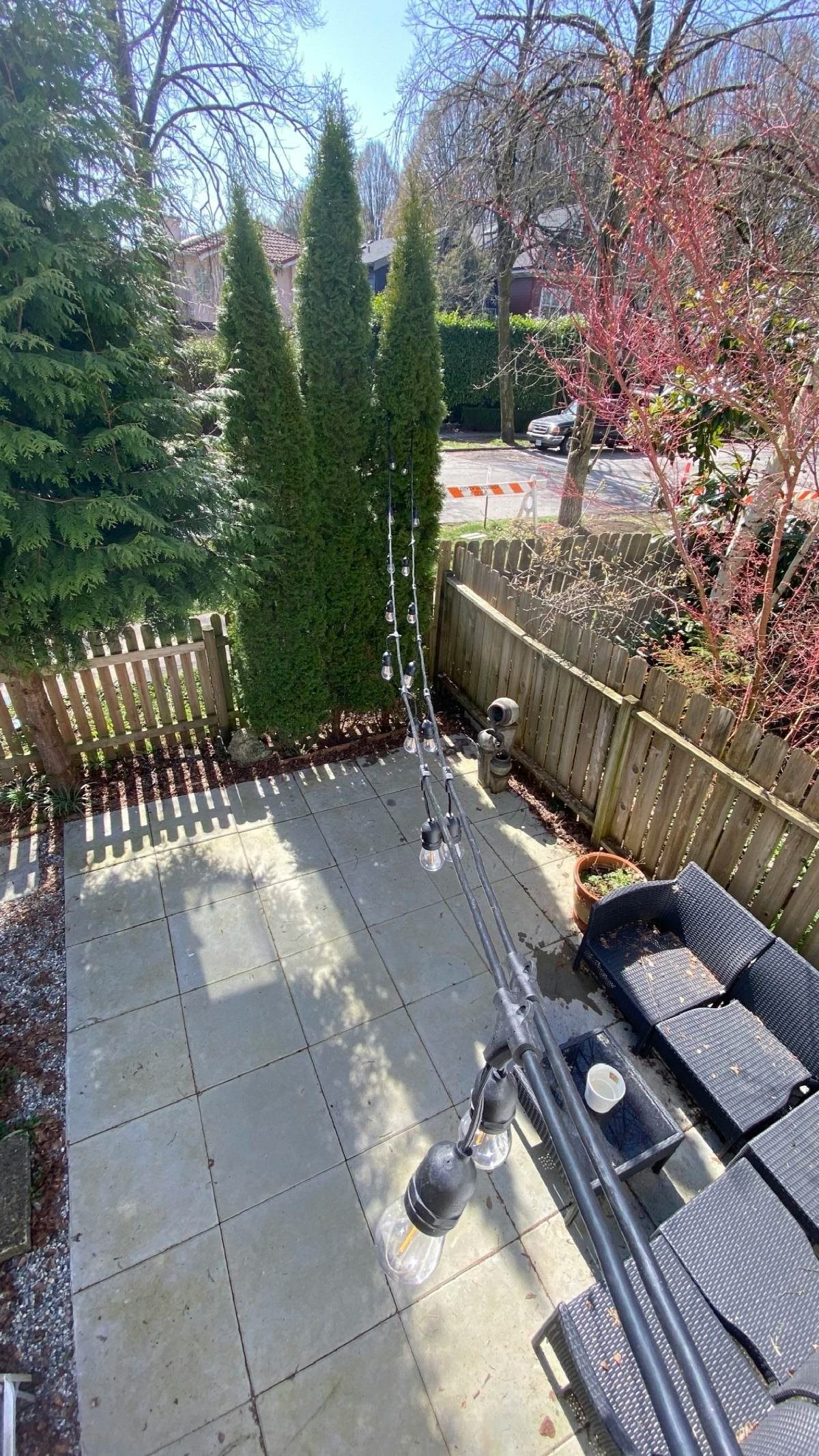 417 E 17 Avenue, Vancouver, BC, V5V 1B2 - 10