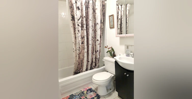 417 E 17 Avenue, Vancouver, BC, V5V 1B2 - 23
