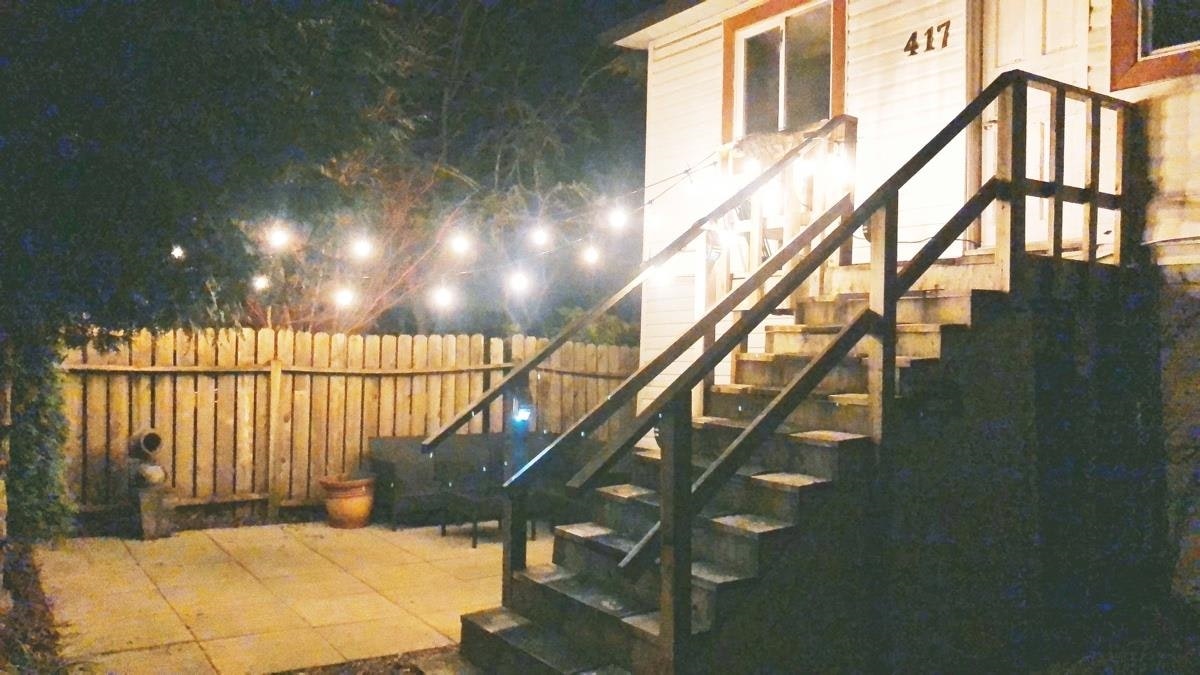 417 E 17 Avenue, Vancouver, BC, V5V 1B2 - 27