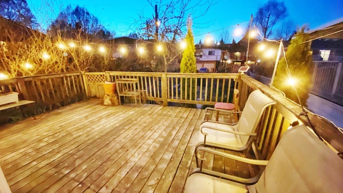 417 E 17 Avenue, Vancouver, BC, V5V 1B2 - 12