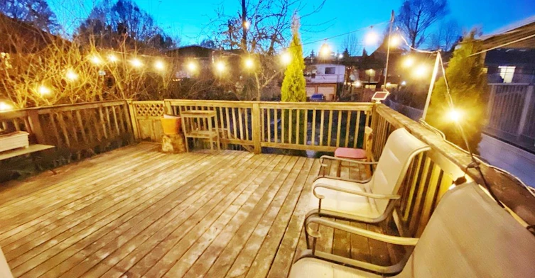 417 E 17 Avenue, Vancouver, BC, V5V 1B2 - 12