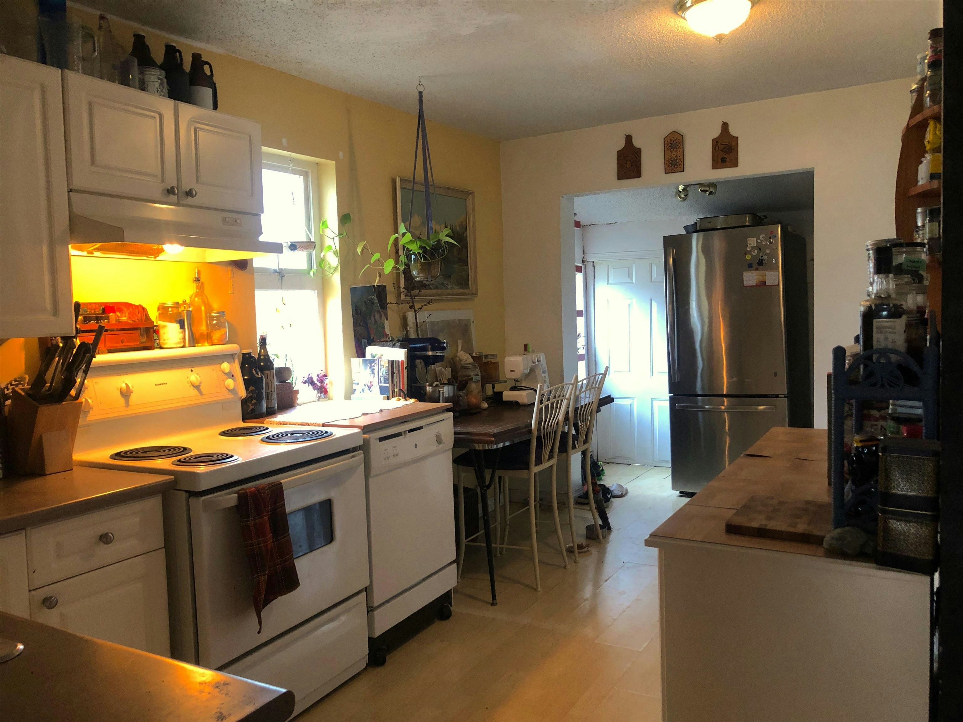 417 E 17 Avenue, Vancouver, BC, V5V 1B2 - 14