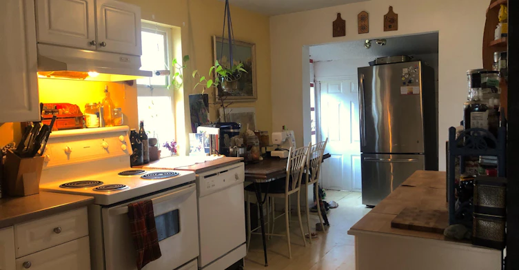 417 E 17 Avenue, Vancouver, BC, V5V 1B2 - 14