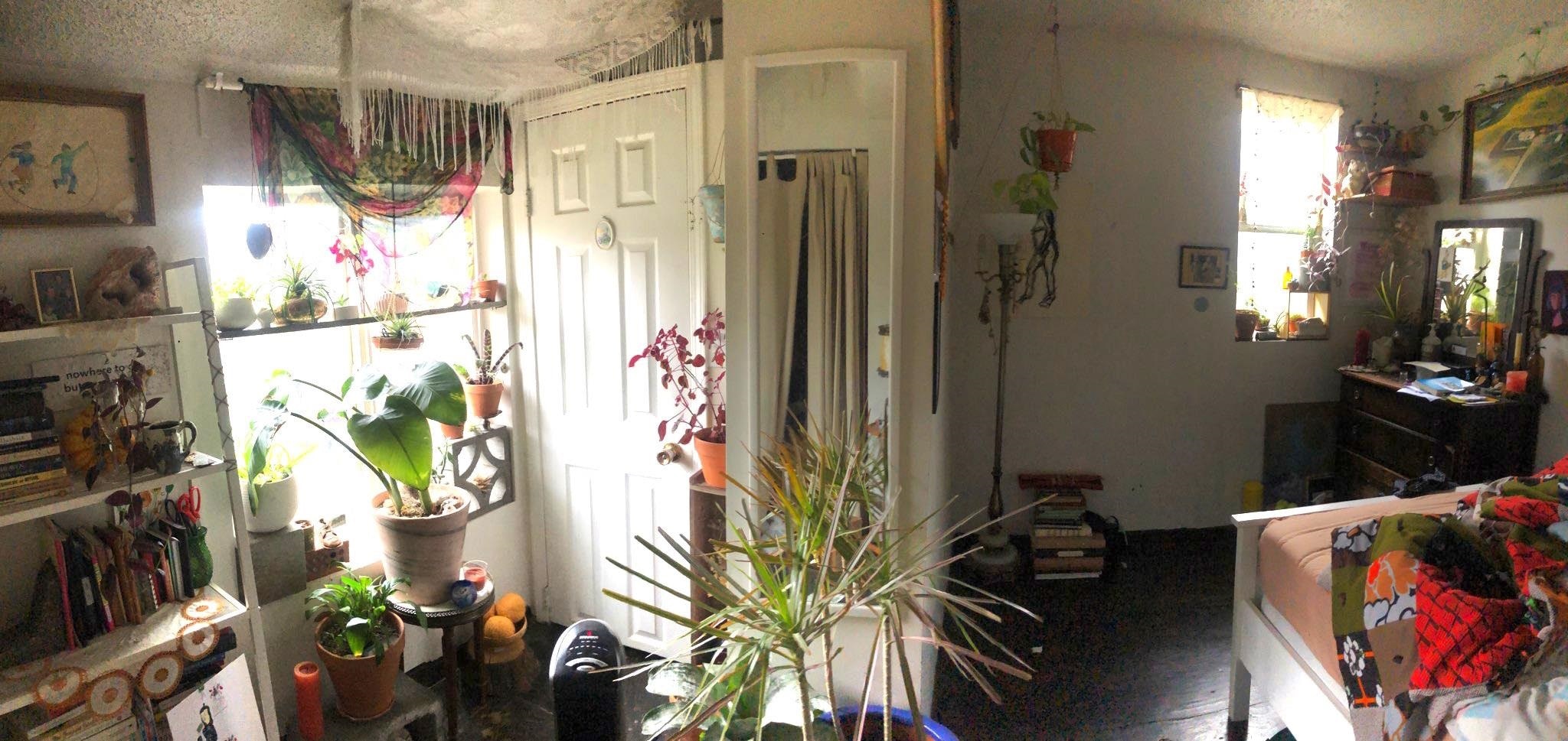 417 E 17 Avenue, Vancouver, BC, V5V 1B2 - 18
