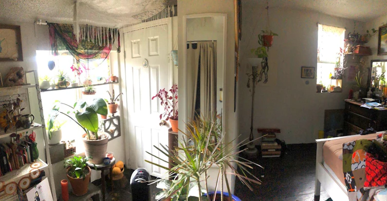 417 E 17 Avenue, Vancouver, BC, V5V 1B2 - 18