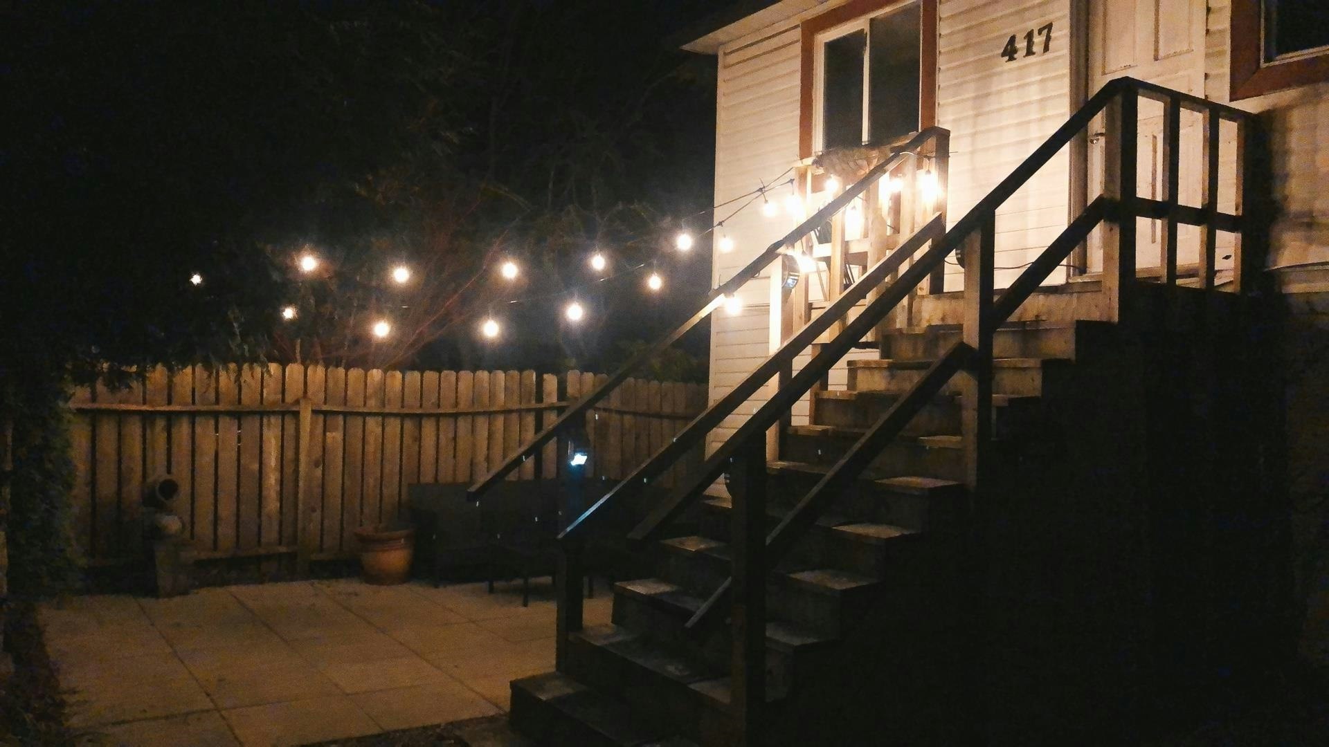 417 E 17 Avenue, Vancouver, BC, V5V 1B2 - 30
