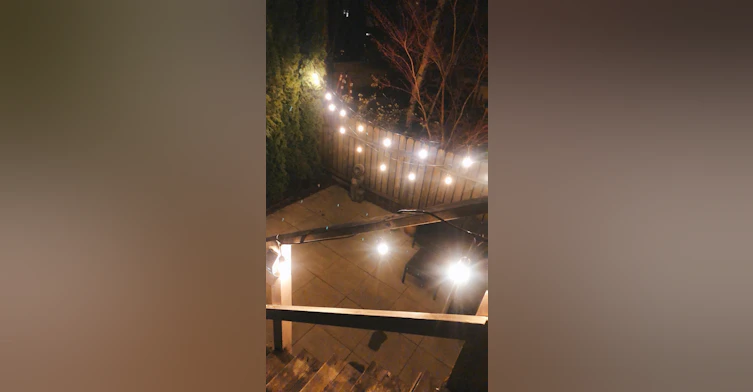 417 E 17 Avenue, Vancouver, BC, V5V 1B2 - 29