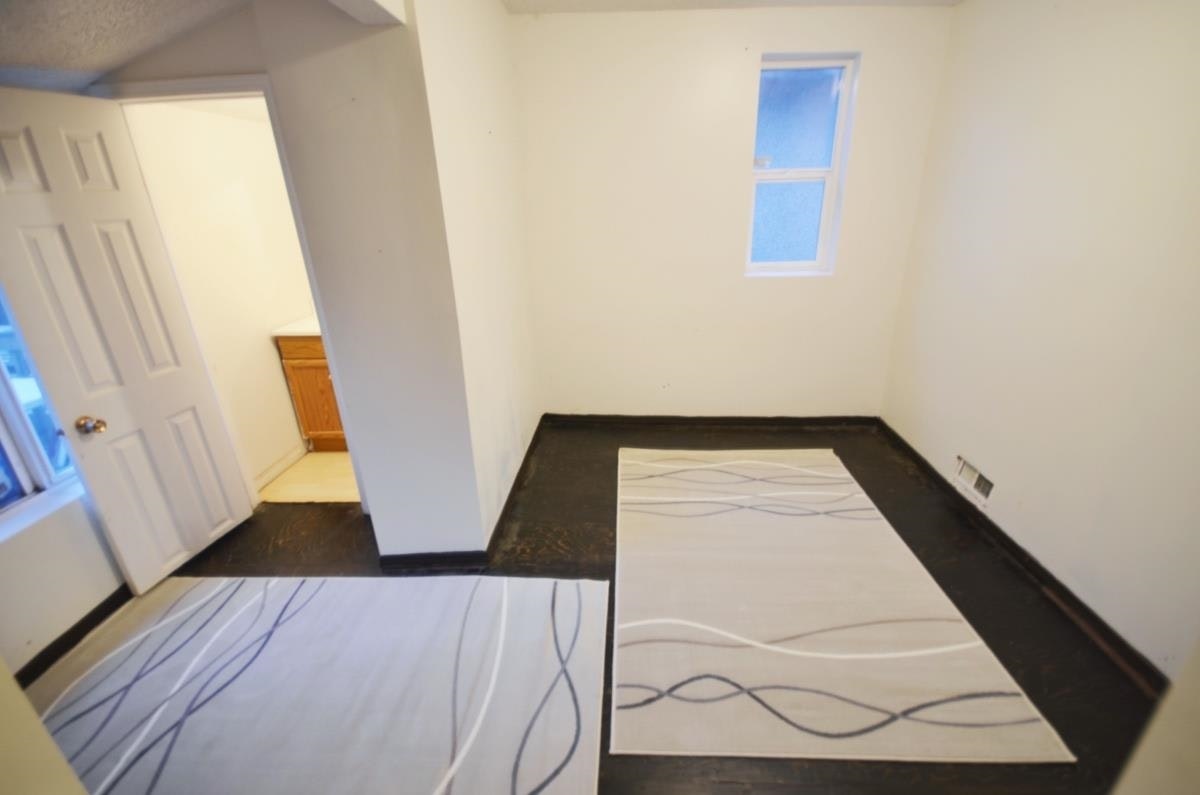 417 E 17 Avenue, Vancouver, BC, V5V 1B2 - 22