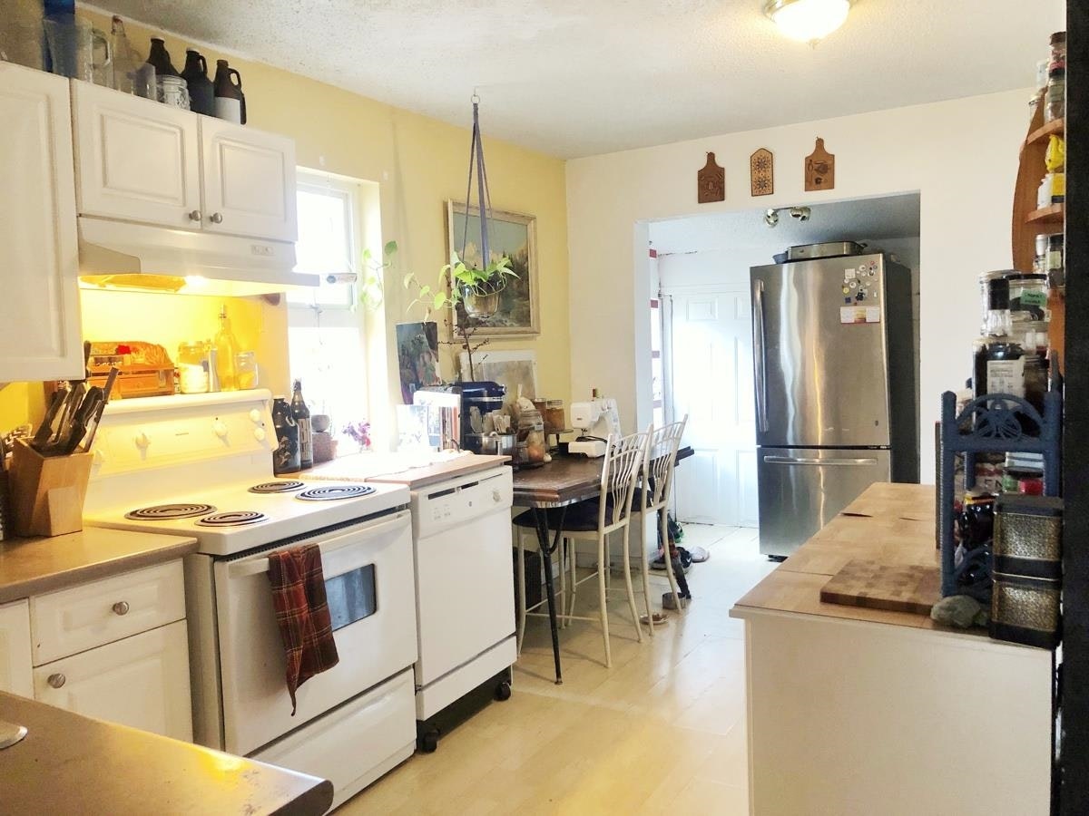 417 E 17 Avenue, Vancouver, BC, V5V 1B2 - 3
