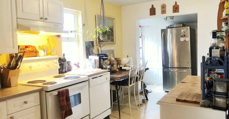 417 E 17 Avenue, Vancouver, BC, V5V 1B2 - 3